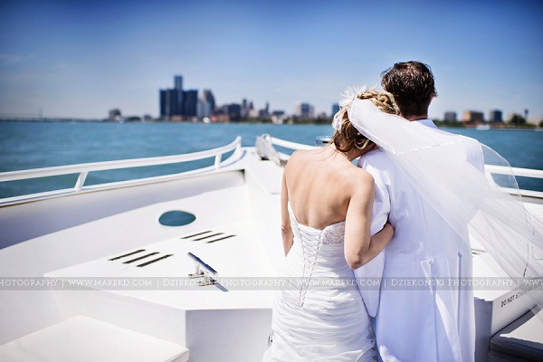 浓情系列——浪漫情侣档