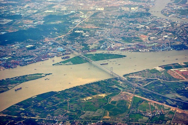 莲花山游艇会-黄埔军校半日游