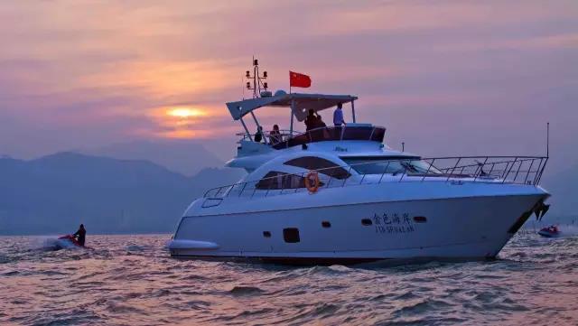 太陽(yáng)鳥(niǎo) 鳳鳥(niǎo)68英尺