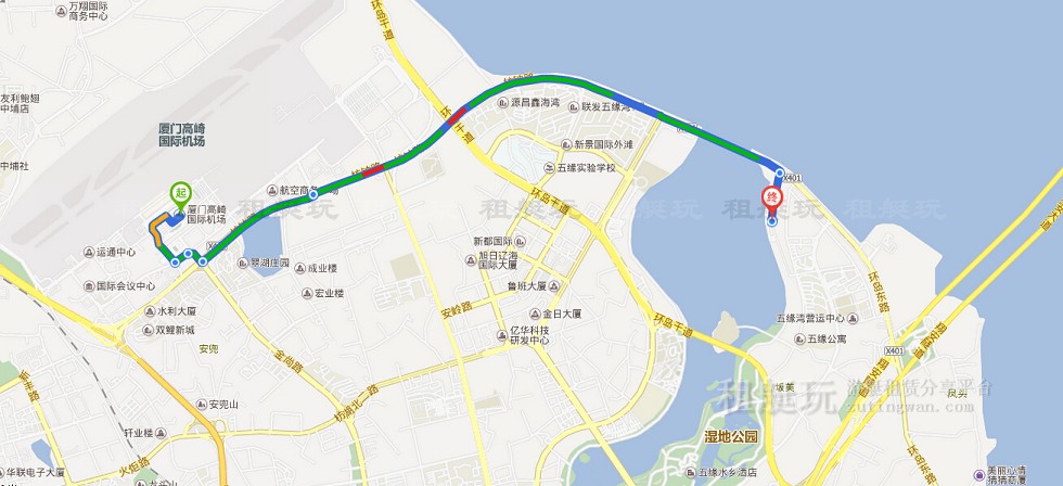 大圖機(jī)場(chǎng)-五緣灣.jpg 大圖機(jī)場(chǎng)-五緣灣.jpg