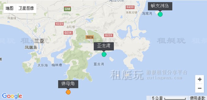 大圖   錦母角地圖.jpg