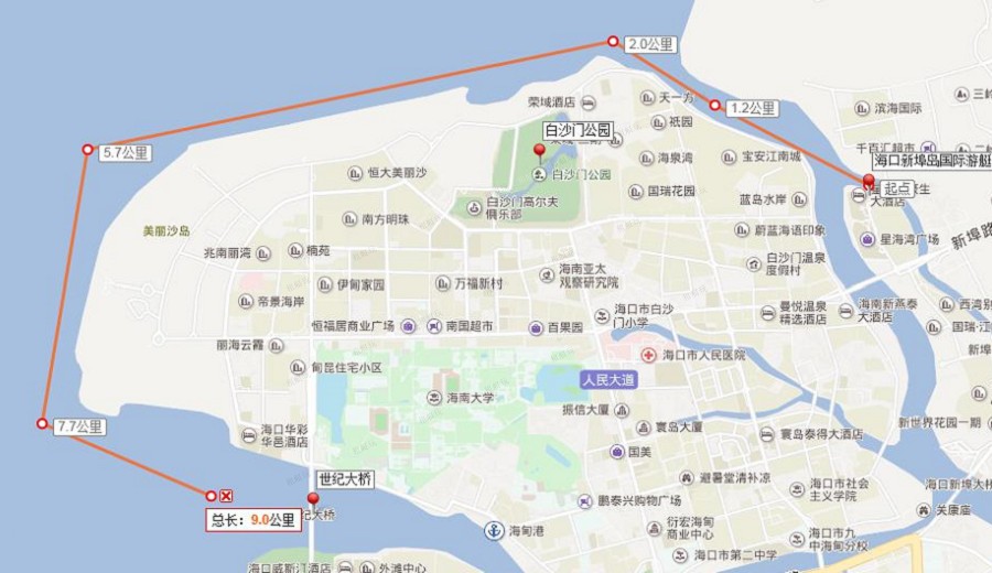 海口新埠島國(guó)際游艇會(huì)→世紀(jì)大橋001.jpg