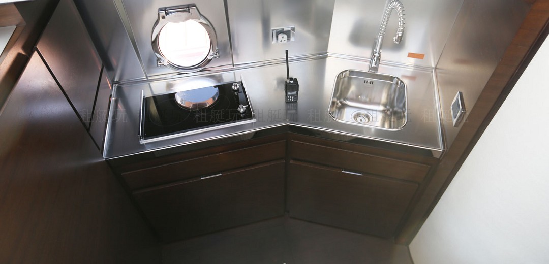 半山半島2號(hào)