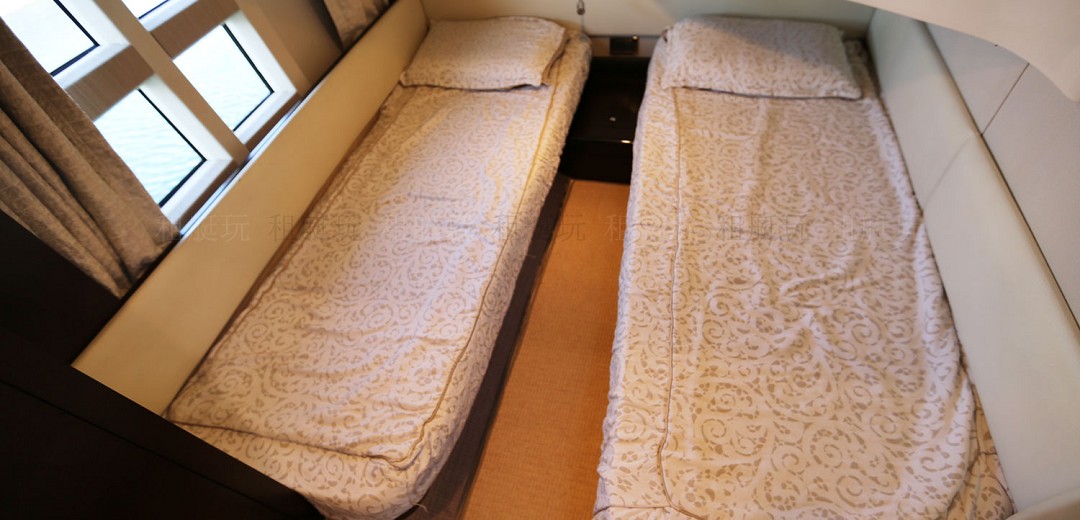 半山半島2號(hào)