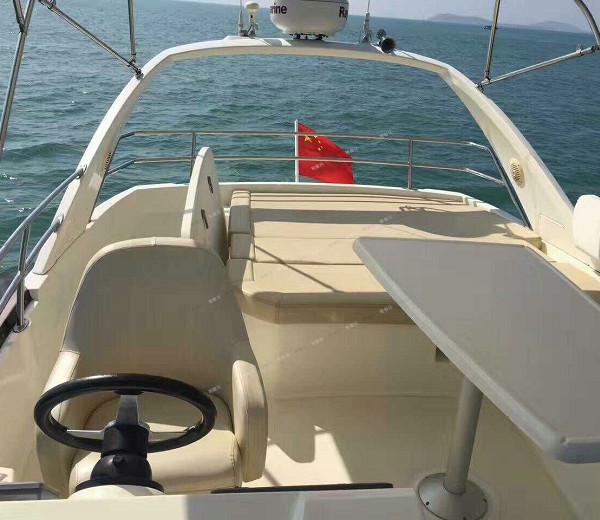 法國亞諾40英尺飛橋