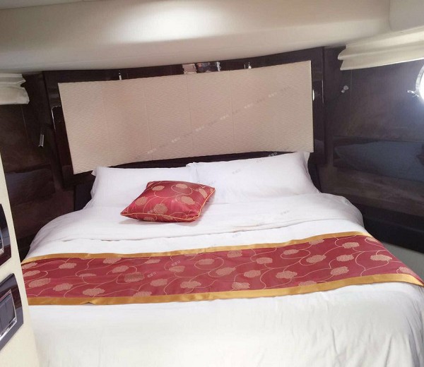 意大利 SESSA54英尺