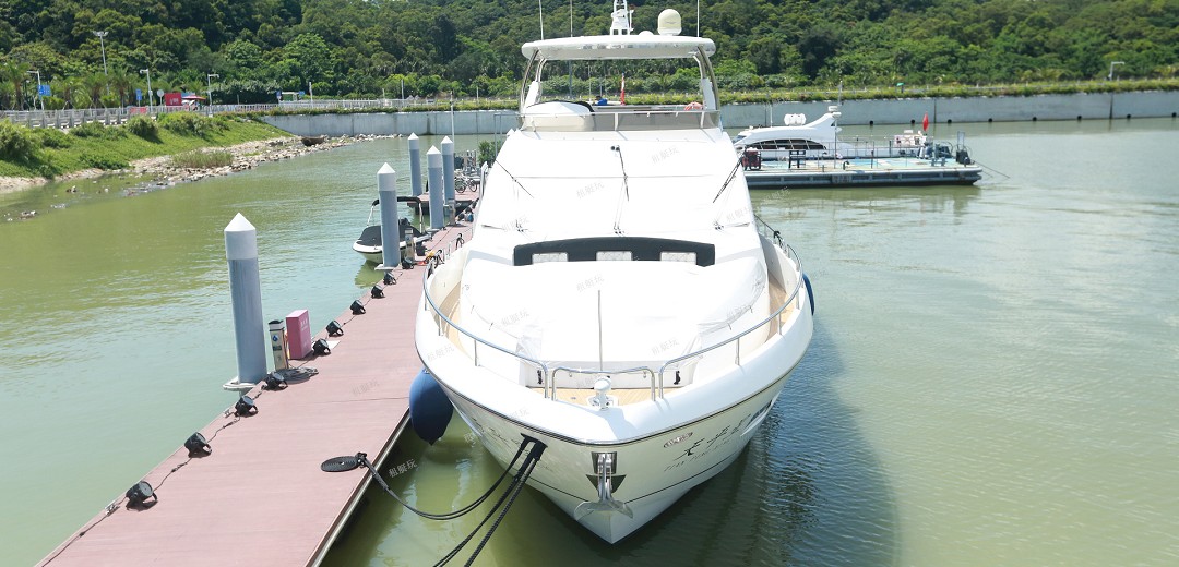 太陽(yáng)鳥 鳳鳥68英尺