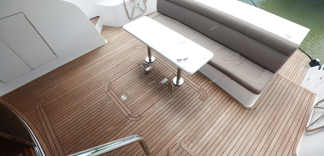 太陽(yáng)鳥 鳳鳥68英尺