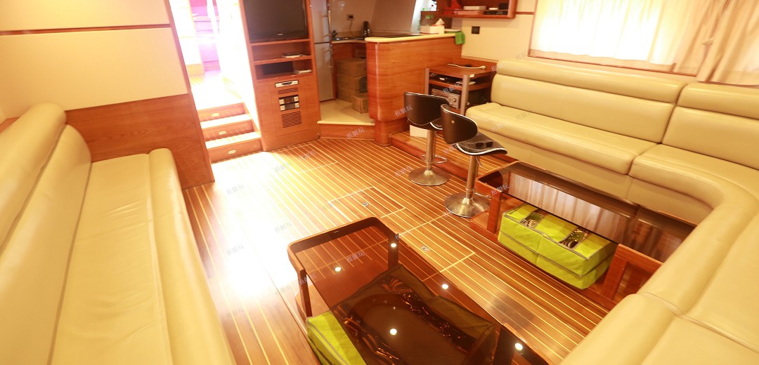 太陽(yáng)鳥 鳳鳥68英尺