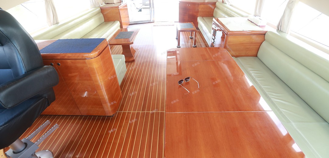 太陽(yáng)鳥 鳳鳥68英尺