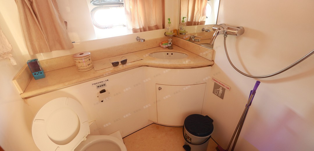 太陽(yáng)鳥 鳳鳥68英尺