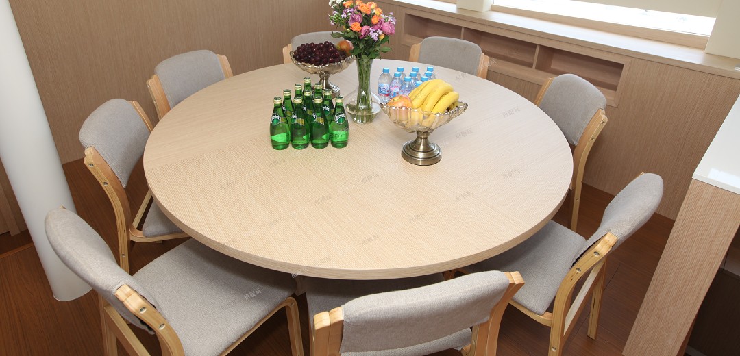 德國瑪澤潤60尺