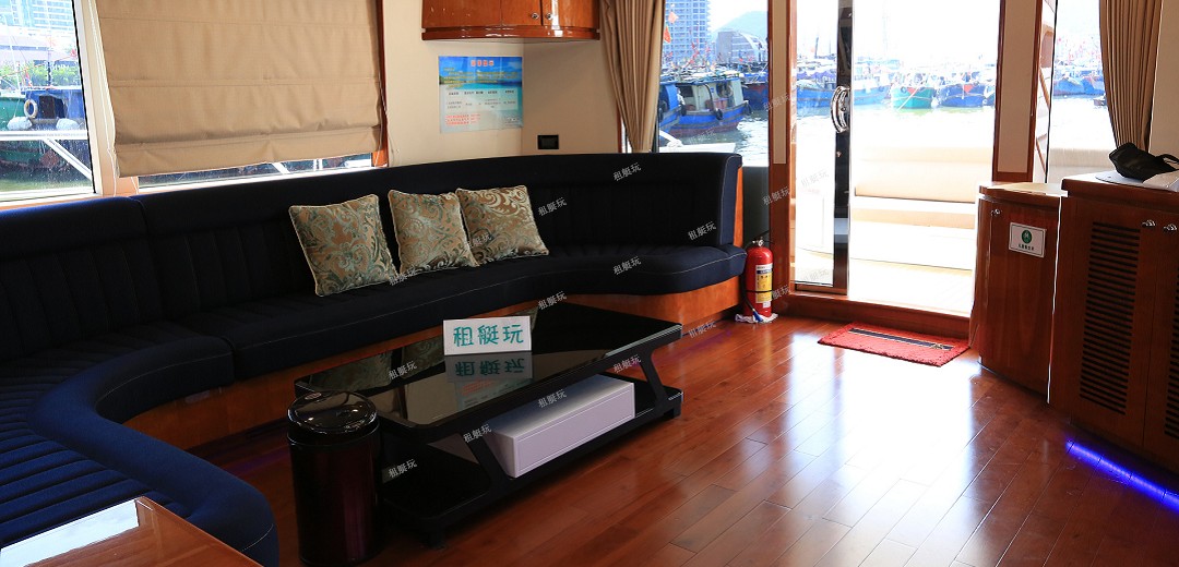 依諾娃/西曼72尺