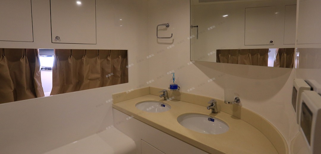 依諾娃/西曼72尺